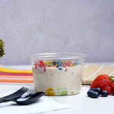 Deli Containers